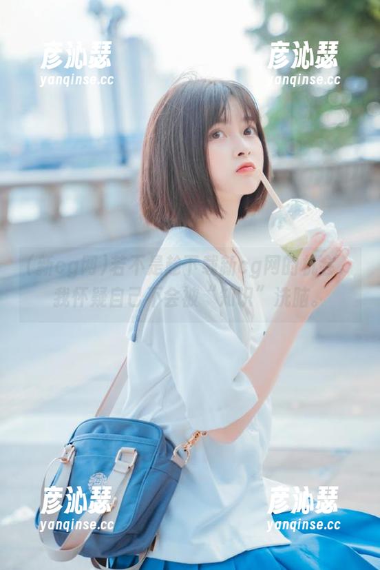若不是趁下载新cg网的机会，我怀疑自己不会被“知识”洗脑。