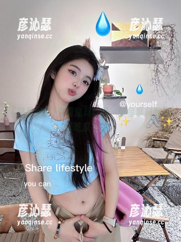 免费爆料时间，明星黑料听说跟吃瓜有关？
