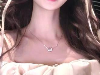分享一下近期明星黑料合集，先别下课，贪婪地舔舔屏！