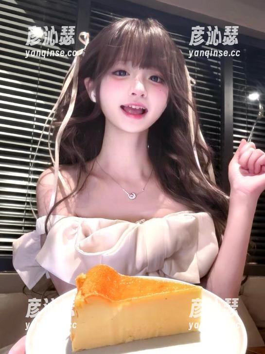 分享一下近期明星黑料合集，先别下课，贪婪地舔舔屏！