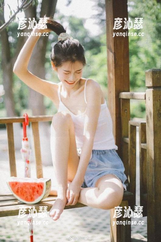 ios也不怕被明星黑料轰炸，小心门外的冷风