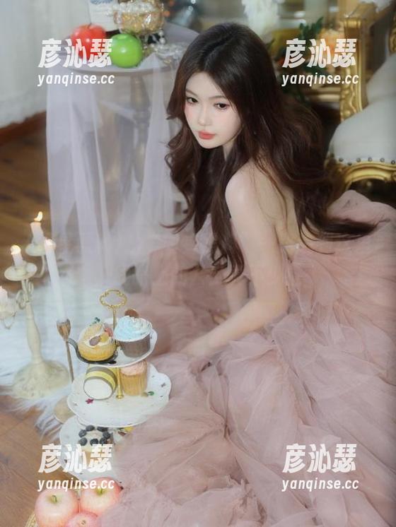 从“明星黑料”一路追到这里，线路上的八卦真不少！