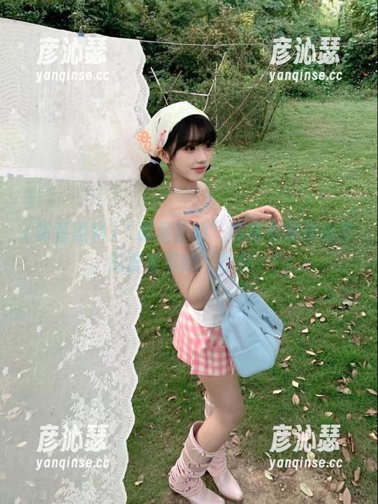 “明星黑料”内有免费神操作，瓜群众直呼“真香”！