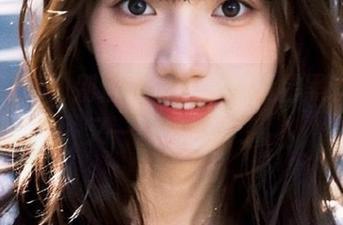 别信他们的脸，明星黑料发布又一波猛料来了