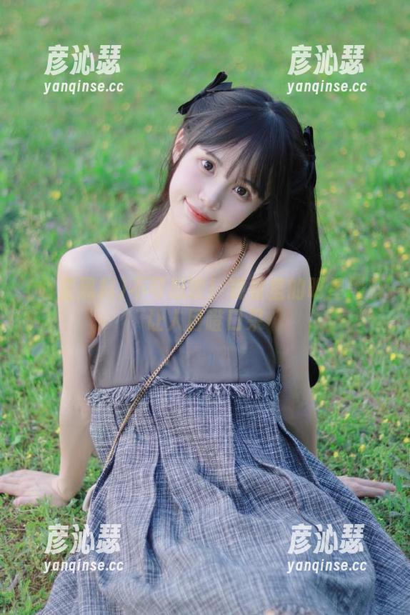 不可思议！观看里的明星黑料让人目瞪口呆