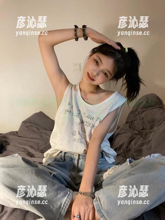 最新吃瓜 网红们的秘闻,直达最新吃瓜的每个角落