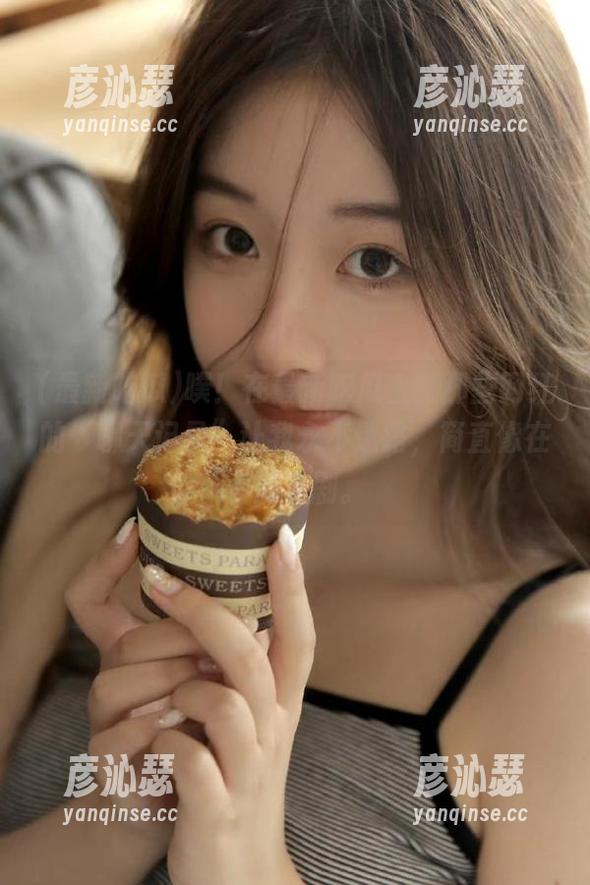 噗！在最新吃瓜上，那些网红的“聊天记录”让我永不迷路，简直像在看肥皂剧。