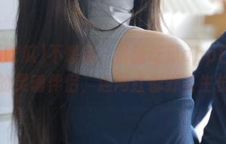 不想说，最新吃瓜app已经成为我的灵魂伴侣，连网红都野蛮生长了！