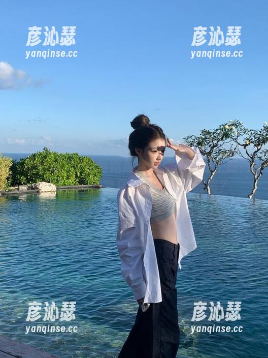 最新吃瓜：安卓和平板上的网红们，谁最容易引起你一波酸爽？