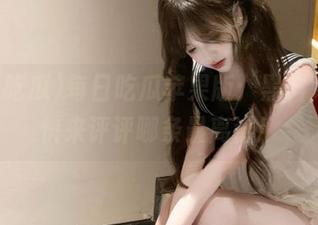 每日吃瓜苹果版：黑料大赏，快来评评哪条最离谱！