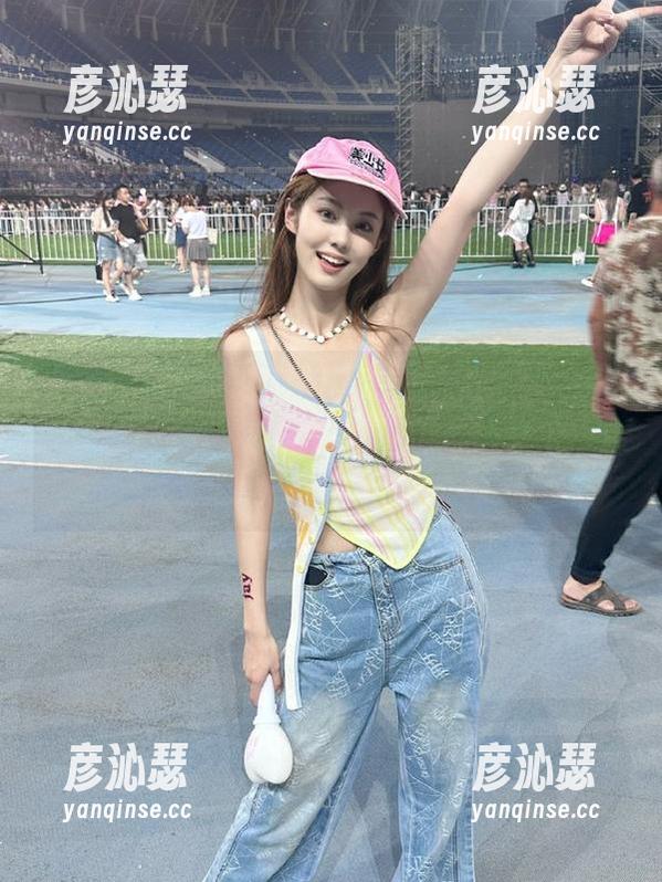 每日吃瓜：每次点开黑料链接，都让我想起那句“沉默就是金”……真是不能尽信啊。