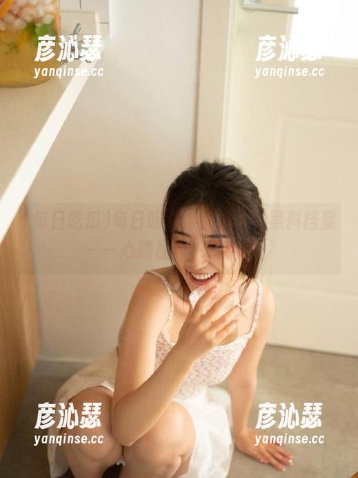 每日吃瓜，登录享受黑料档案——心跳加速，请小心！