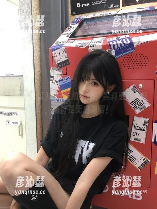 每日吃瓜app，黑料更新不断，简直是无底洞啊！