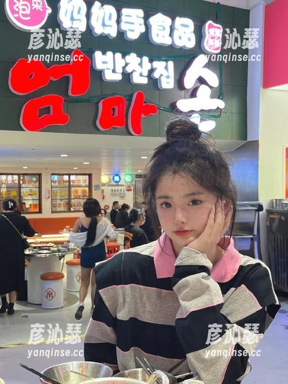 每日吃瓜：安卓你值得拥有的黑料盘点，别说我没提醒过你哦！