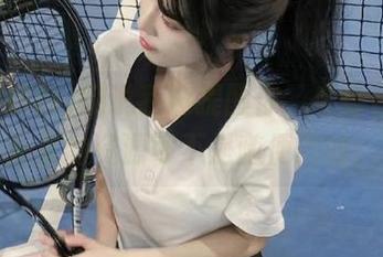 别说我没提醒你，《每日黑料》里的资源可不是随便用的！