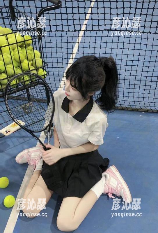 别说我没提醒你，《每日黑料》里的资源可不是随便用的！