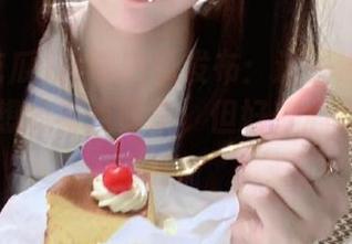 网曝吃瓜发布：这一波瓜果然和我预想的有点偏差，但好奇心真是拦不住。