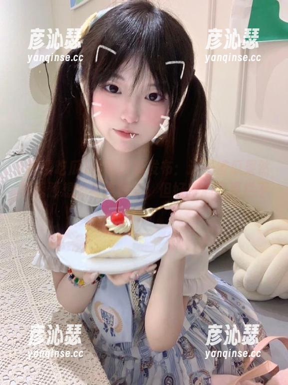 网曝吃瓜发布：这一波瓜果然和我预想的有点偏差，但好奇心真是拦不住。