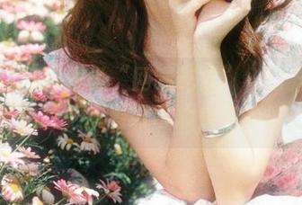 据说“网曝吃瓜”入口开了新功能，揣着好奇心快冲冲！