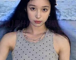 果汁横飞！网曝吃瓜网站的瓜终于种出来了，快来围观！