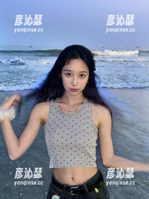 果汁横飞！网曝吃瓜网站的瓜终于种出来了，快来围观！