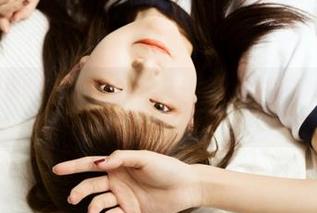 网曝黑料：这条线路上居然藏着多少不为人知的八卦啊！