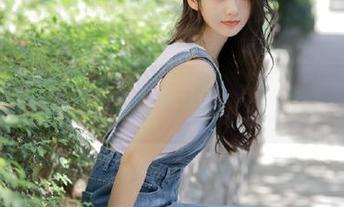 网曝黑料苹果版，轻松避开主流，来点新鲜的风味吧！