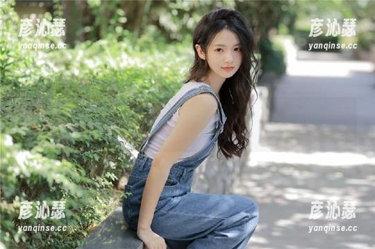 网曝黑料苹果版，轻松避开主流，来点新鲜的风味吧！