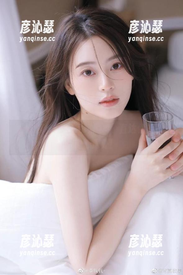 今日网曝黑料，直达你的八卦圈内心深处！