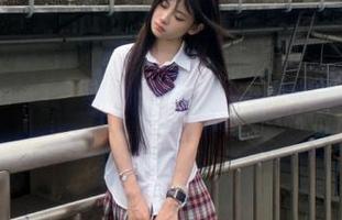 微博热搜的焦点竟然是“网曝黑料”，传送门那侧有点不太妙？
