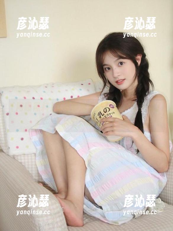 对网曝黑料的执着，似乎成了永久的兴趣爱好！