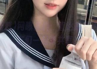 网曝黑料：直达尬聊话题，朋友们一起来共享！