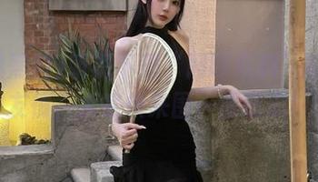 听说下载“网曝黑料”能增进友情，大家快来围一圈吃瓜！