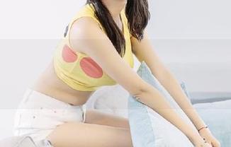 小心！“网红黑料”送你免费的八卦，可别被瓜汁淋湿了哦！