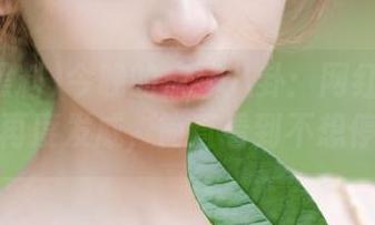 今晚的疯狂八卦：网红黑料网址再度发威，简直看到不想停！