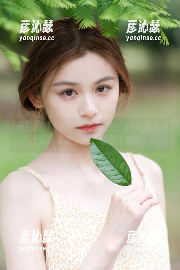 今晚的疯狂八卦：网红黑料网址再度发威，简直看到不想停！