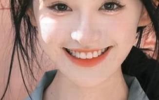 直达网红黑料，感觉自己好像也成了反派…