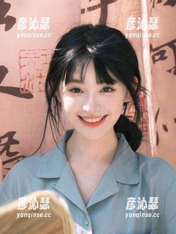 直达网红黑料，感觉自己好像也成了反派…