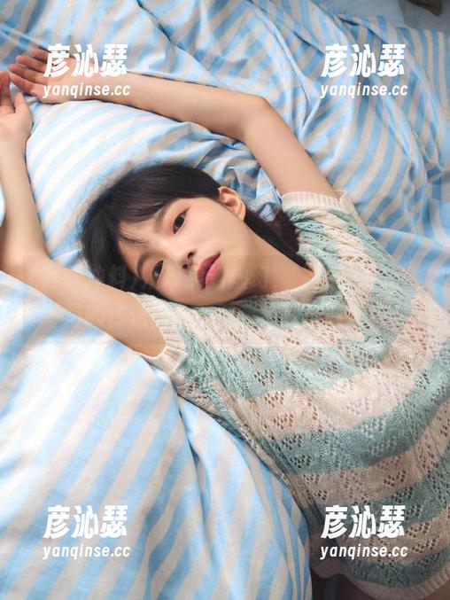 黑哥冲料 从现实到虚幻,“黑哥冲料”里的传送门总能引我疯狂开脑洞!