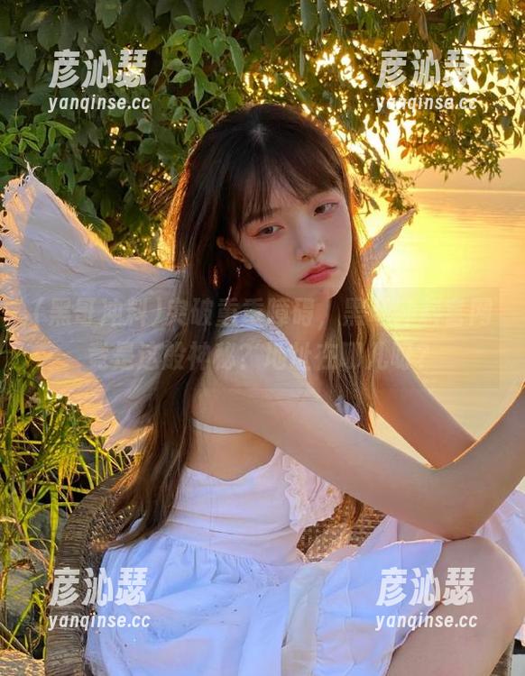 突破重重障碍，黑哥冲料官网竟是这般神秘？地址在哪儿呀？