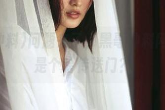 问题来了，黑哥冲料网站到底是个啥传送门？