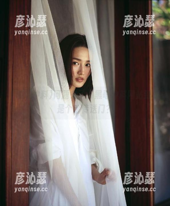 问题来了，黑哥冲料网站到底是个啥传送门？