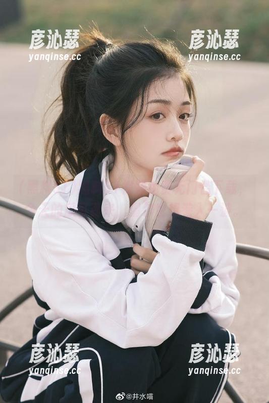 黑料51视频免费无门槛下载，今天的瓜可劲来，偶尔也想卷入一波。
