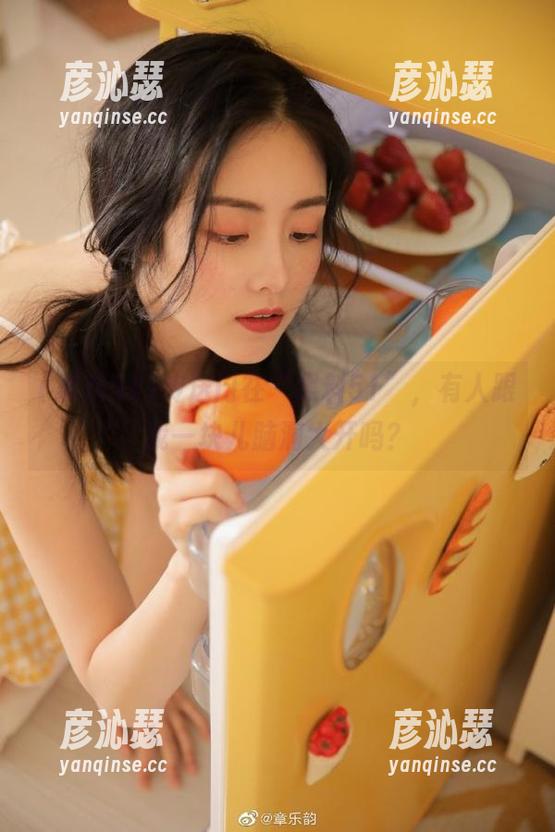 传送门在“黑料51”，有人跟我一块儿脑洞大开吗？