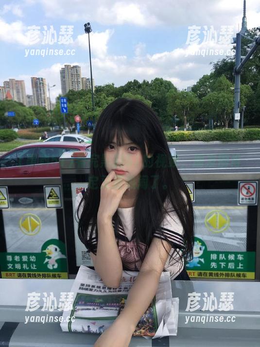 看完黑料51的视频，朋友圈肯定又要热闹了。