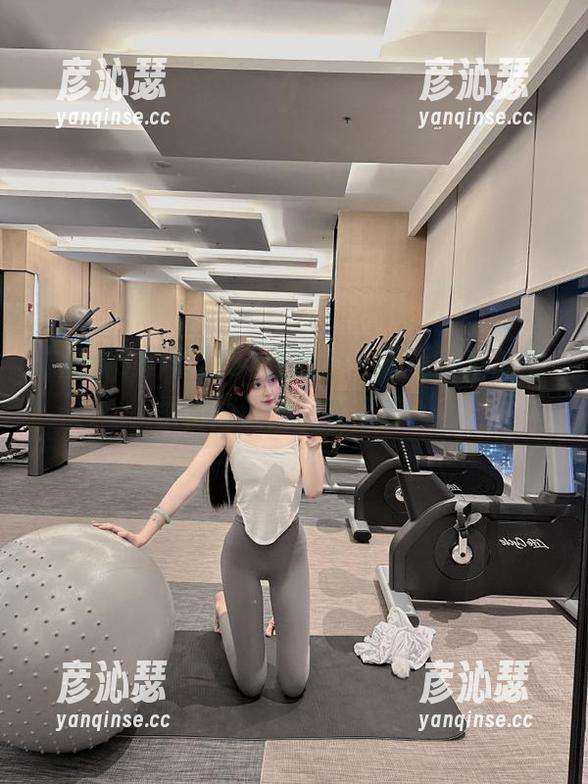 黑料51更新中，真假难辩的圈里秘闻让我欲罢不能…