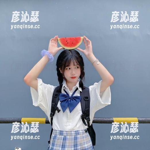 黑料91最新“黑”到飞起，根本停不下来！