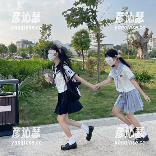 “黑料91”app，让闲暇时光充满了不确定性～真刺激