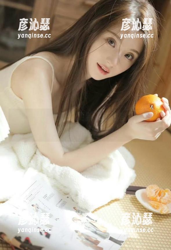 黑料91更新了新内容，别忘了收藏诱惑之噩梦！