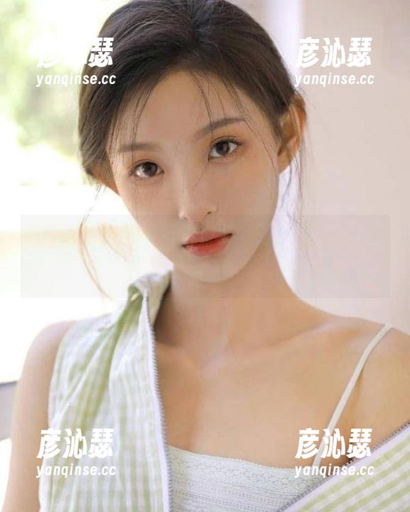 “黑料91”，那段视频里的细节可是让我瞠目结舌，越看越想说点啥…